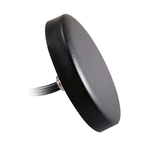 (image for) JCE046LM Active GPS + LTE MIMO + WiFi Combination Antenna